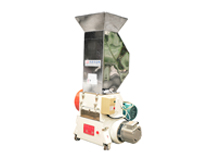 鴻業(yè)興機(jī)械—中速機(jī)邊機(jī)實(shí)拍視頻